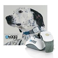 Tagg - The Pet Tracker™ with HSN Exclusive Bundle
