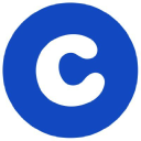 Chewy.com