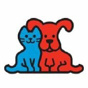 Petco.com