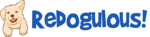 Redogulous