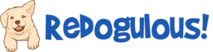 Redogulous