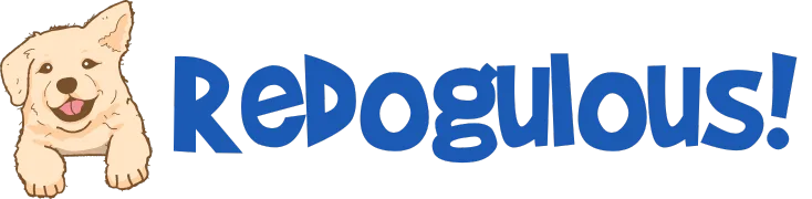 Redogulous.com