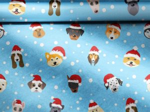 Edible Wrapping Paper For Dogs
