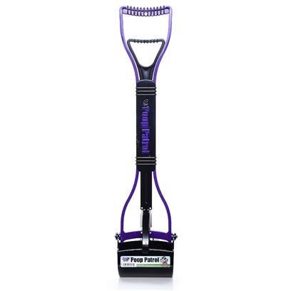 Best Pooper Scoopers For Dogs