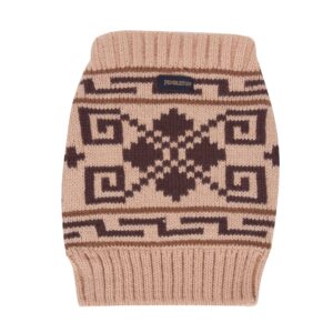 Pendleton Westerly Dog Sweater