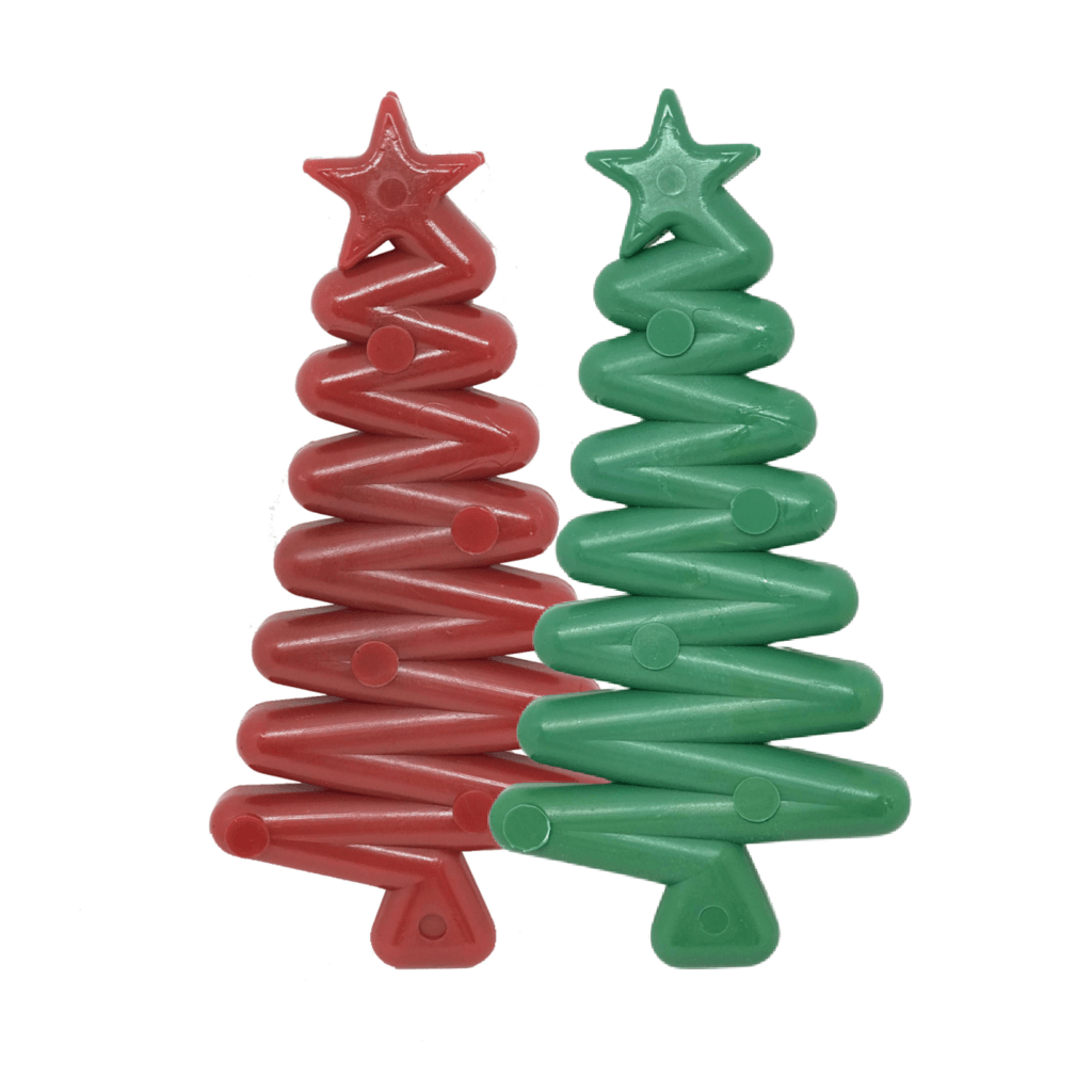 toy stuff for christmas